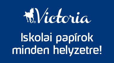 Iskolai papírok minden helyzetre!